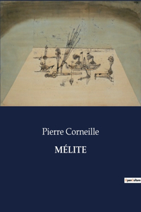 Mélite