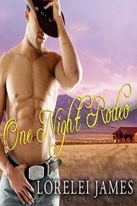 One Night Rodeo