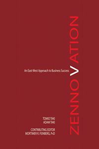 Zennovation