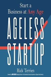 Ageless Startup