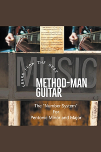 Method-Man Guitar