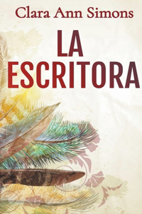 escritora