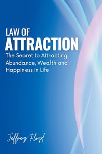 Law of Attraction