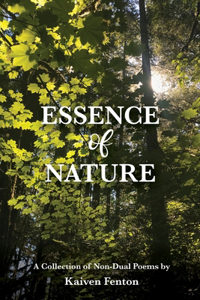 Essence of Nature