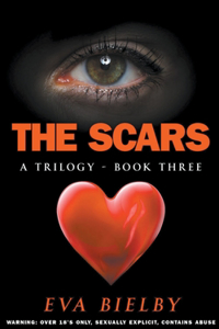 The Scars