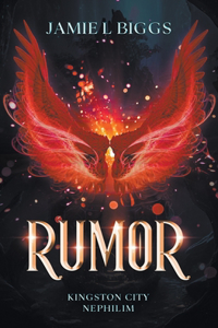 Rumor