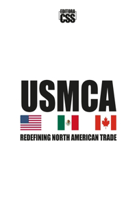 Usmca