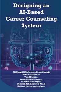 Designing an AI-Based Career Counseling System