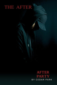 The After After Party