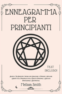 Enneagramma Per Principianti