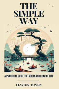The Simple Way