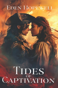 Tides of Captivation