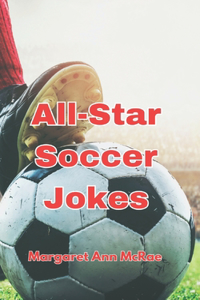 All-Star Soccer Jokes