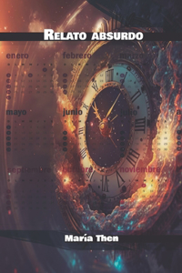 Relato Absurdo