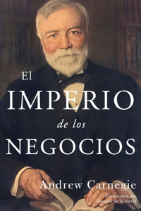 Imperio de los Negocios