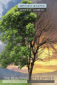 The Beautiful But Despised