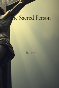 Sacred Person