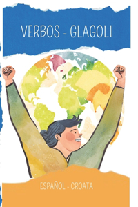 Verbos - Glagoli
