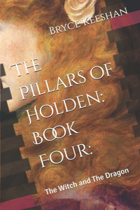 The Pillars of Holden