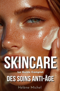 Skincare