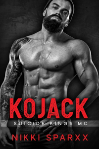Kojack