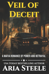 Veil of Deceit