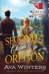 A Second Chance in Oregon