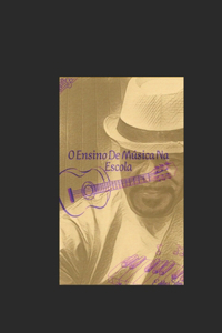 O ensino de Música na escola