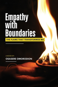 Empathy with Boundaries