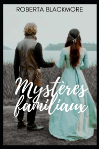 Mystères familiaux