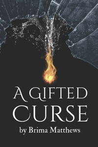 Gifted Curse