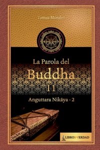 parola del Buddha - 11