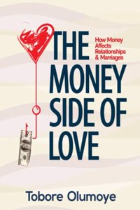 Money Side of Love