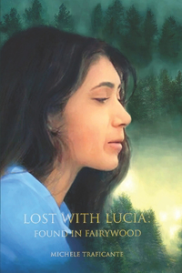 Lost With Lucia