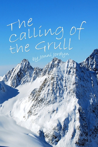 Calling of the Grull