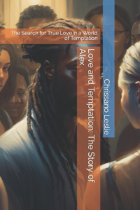 Love and Temptation