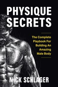 Physique Secrets