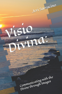 Visio Divina