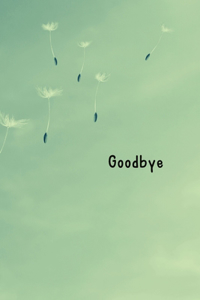 Goodbye