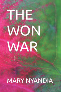 Won War