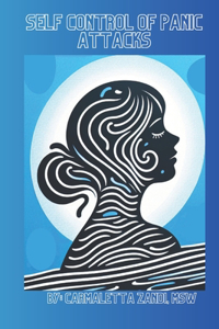 Self-Control of Panic Attacks