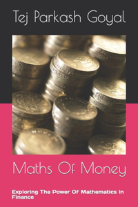 Maths Of Money