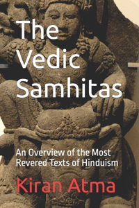 Vedic Samhitas
