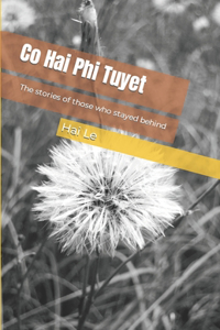 Co Hai Phi Tuyet (Vietnamese Edition)