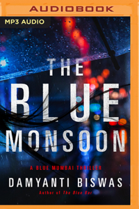 Blue Monsoon