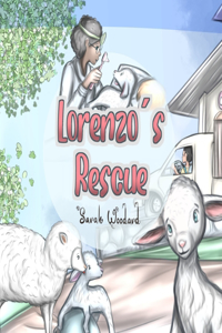 Lorenzo's Rescue