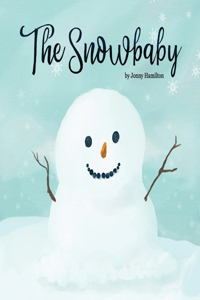 The Snowbaby
