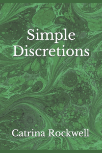 Simple Discretions