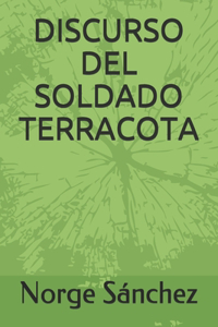 Discurso del Soldado Terracota