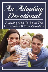 An Adopting Devotional